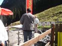 DSC00632