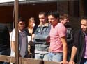 DSC00639