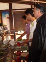 DSC00655