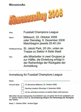 01_einladung