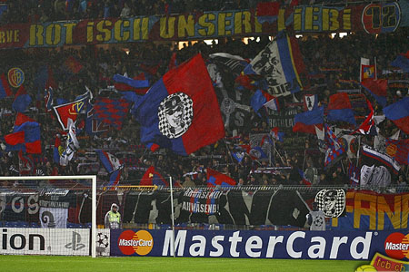 fcb_fcb_0001