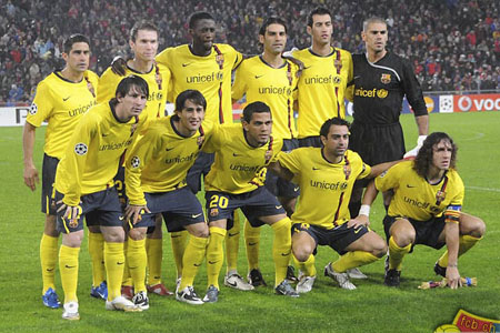 fcb_fcb_0002