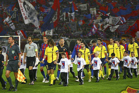 fcb_fcb_0003