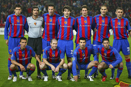 fcb_fcb_0004