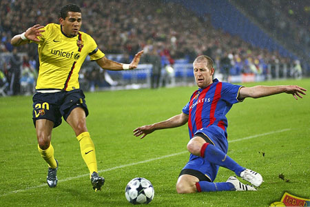 fcb_fcb_0014