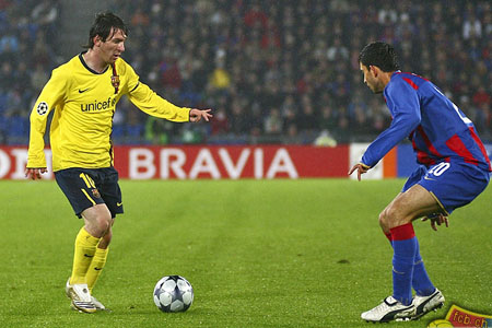 fcb_fcb_0018