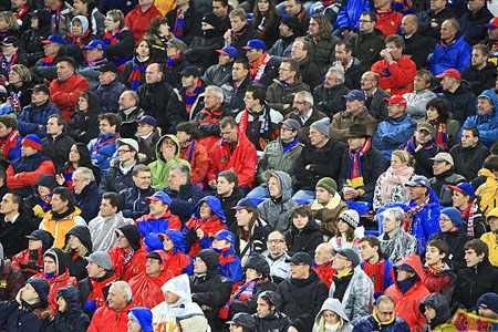 fcb_fcb_0037