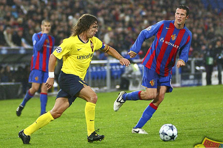 fcb_fcb_0044