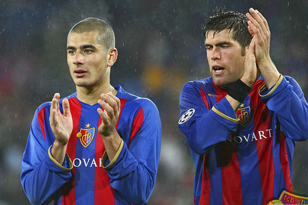 fcb_fcb_0060