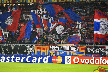 fcb_sporting_0003