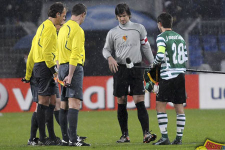 fcb_sporting_0014