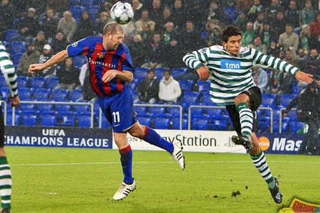 fcb_sporting_0023
