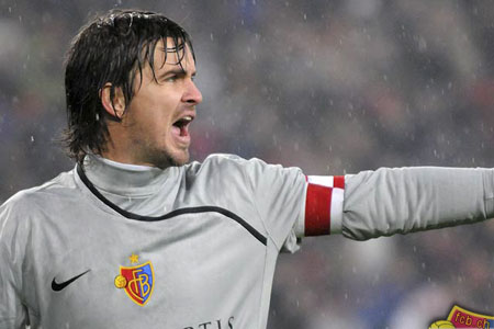 fcb_sporting_0034