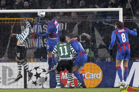 fcb_sporting_0043
