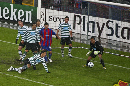 fcb_sporting_0051