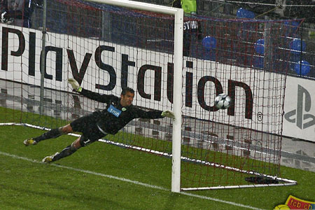 fcb_sporting_0056