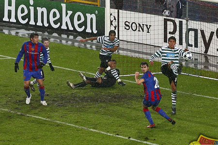 fcb_sporting_0060