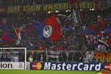 fcb_fcb_0001