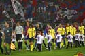 fcb_fcb_0003