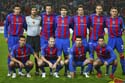 fcb_fcb_0004