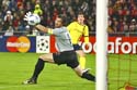 fcb_fcb_0012