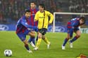fcb_fcb_0013