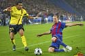 fcb_fcb_0014