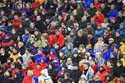 fcb_fcb_0037