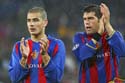 fcb_fcb_0060