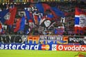 fcb_sporting_0003