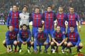 fcb_sporting_0013