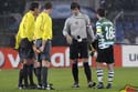 fcb_sporting_0014