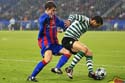 fcb_sporting_0017