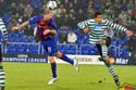 fcb_sporting_0023