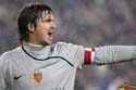 fcb_sporting_0034