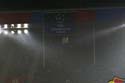 fcb_sporting_0035