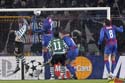fcb_sporting_0043