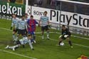 fcb_sporting_0051