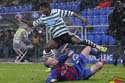 fcb_sporting_0053