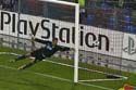 fcb_sporting_0056