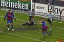fcb_sporting_0060
