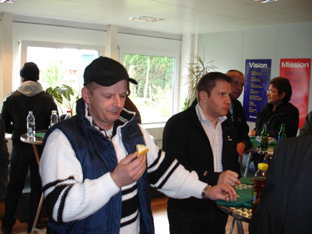 DSC01836