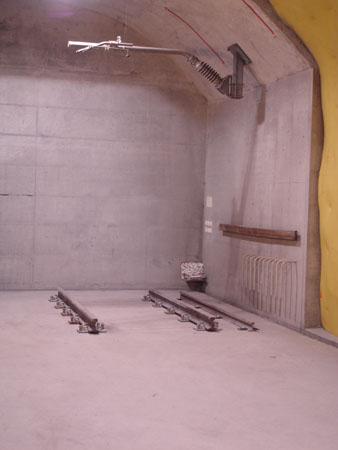DSC05241