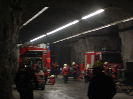 DSC05246