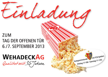 01einladungskarte