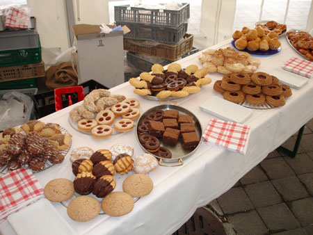 DSC00057