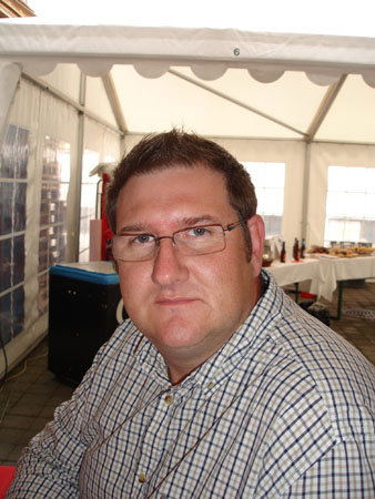 DSC00064