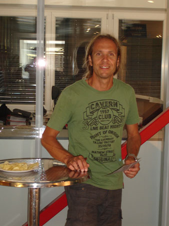 DSC00065