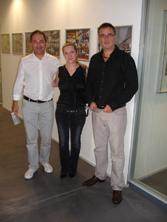 DSC00069