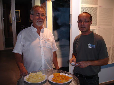 DSC00079